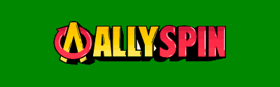 Allyspin