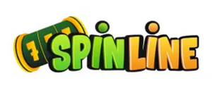 Spinline