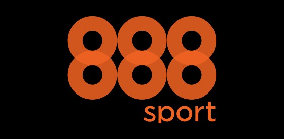 I migliori siti di scommesse sportive italiani