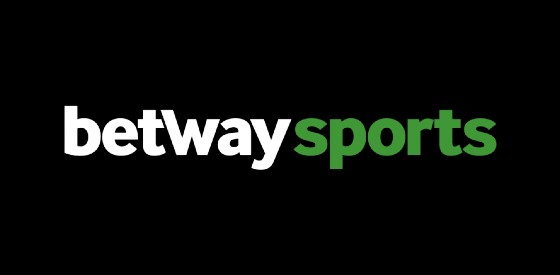 betway