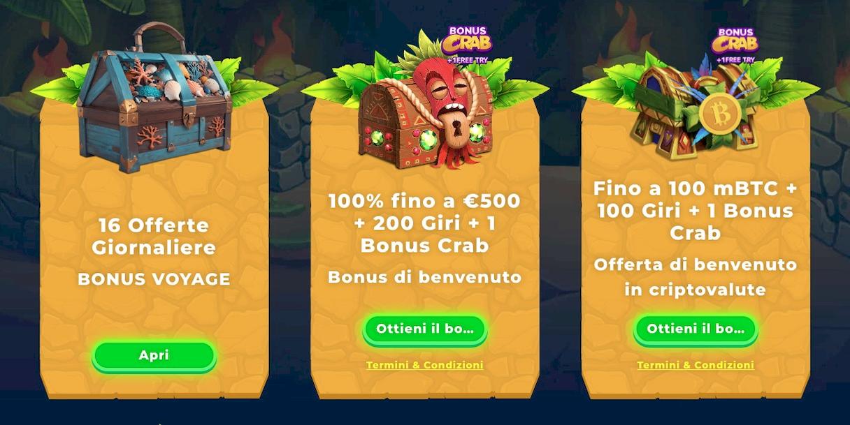 wazamba_casino