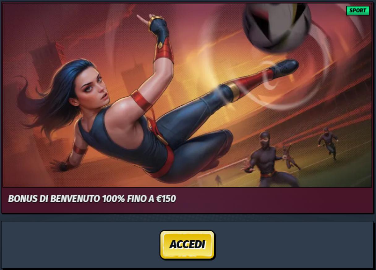 Bonus